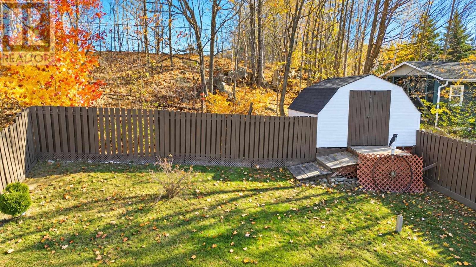 223a Ottawa Ave Property Photo 31