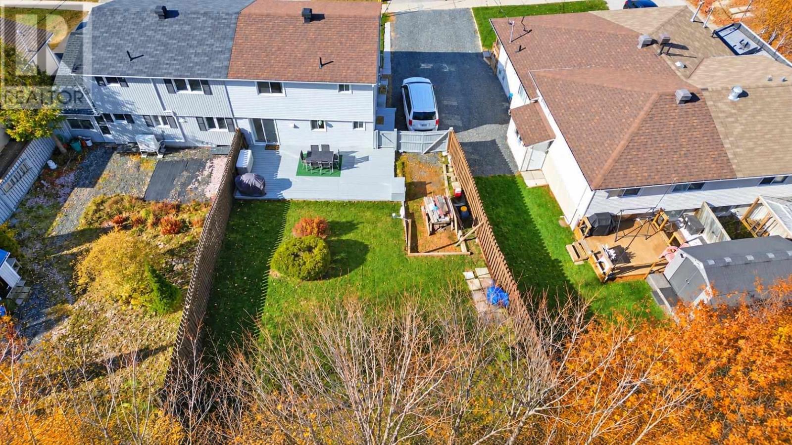 223a Ottawa Ave Property Photo 32