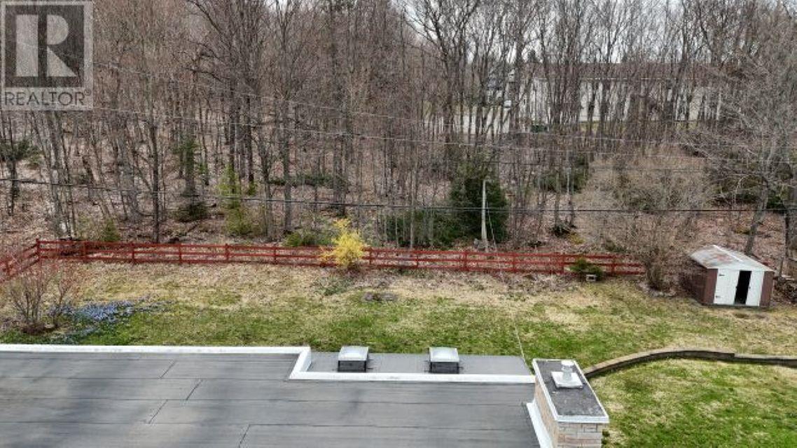 25 Gillanders Rd Property Photo 4