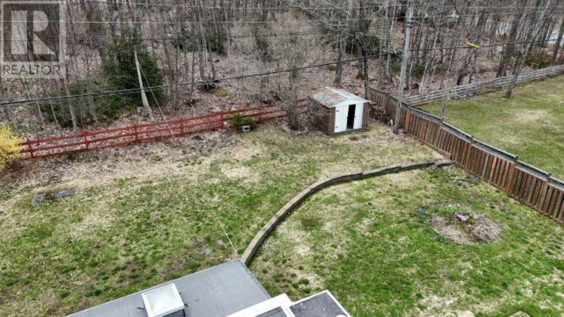 25 Gillanders Rd Property Photo 5