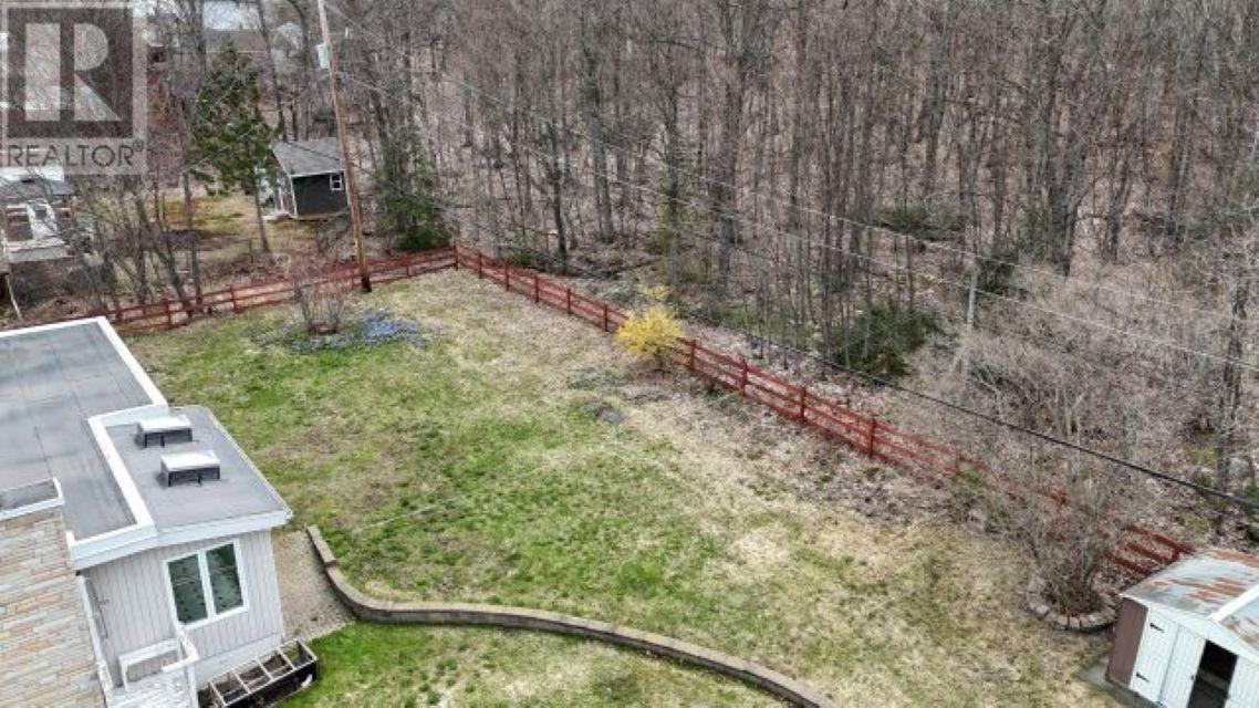 25 Gillanders Rd Property Photo 6