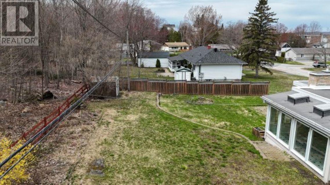 25 Gillanders Rd Property Photo 8