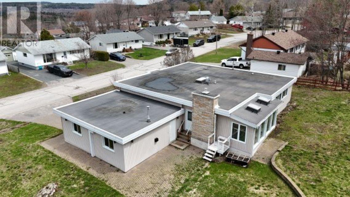 25 Gillanders Rd Property Photo 9