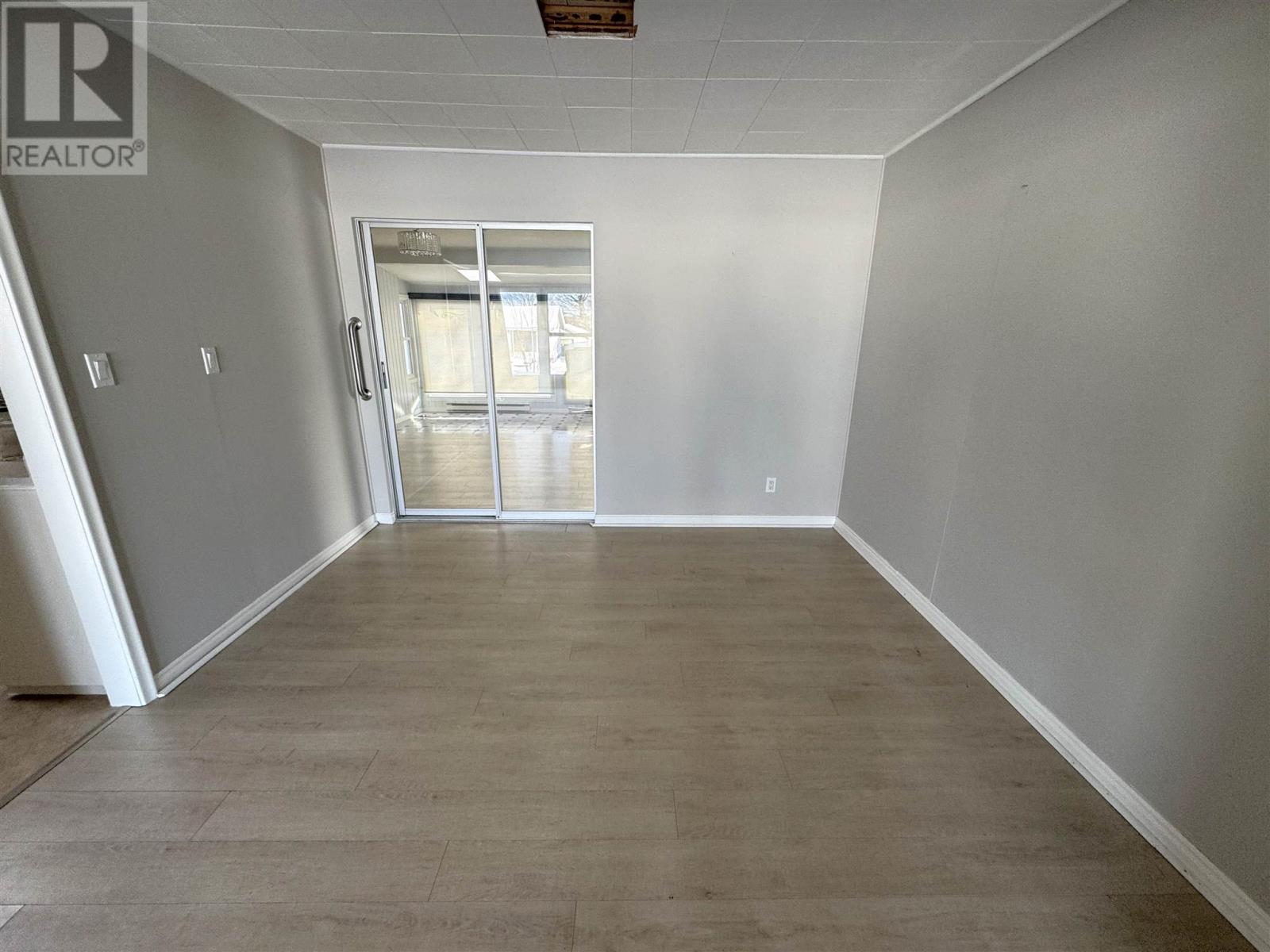 25 Gillanders Rd Property Photo 14