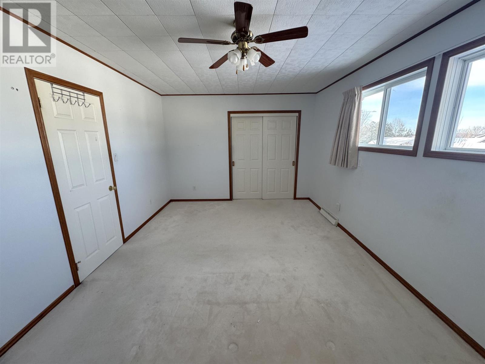 25 Gillanders Rd Property Photo 22