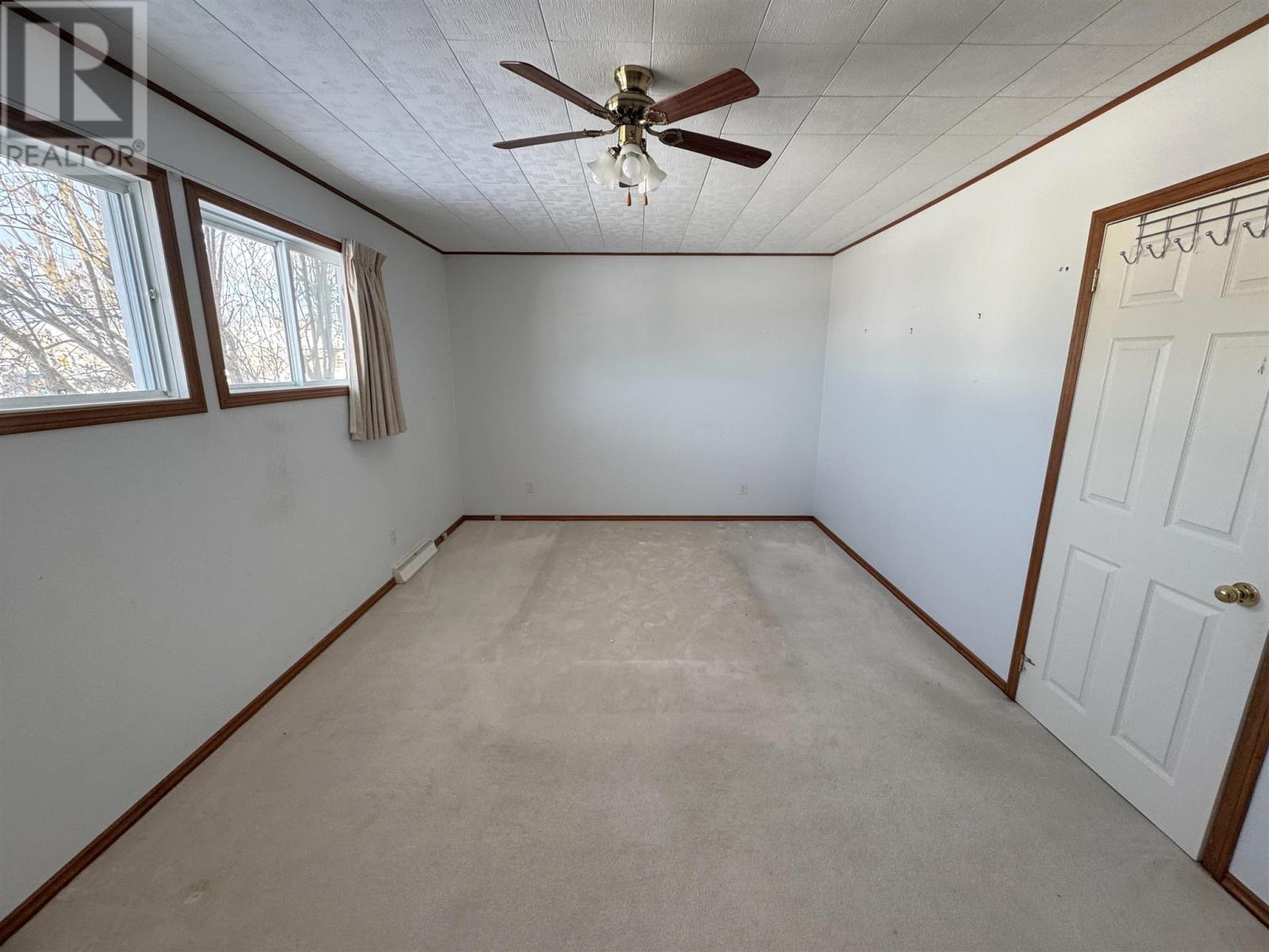 25 Gillanders Rd Property Photo 23