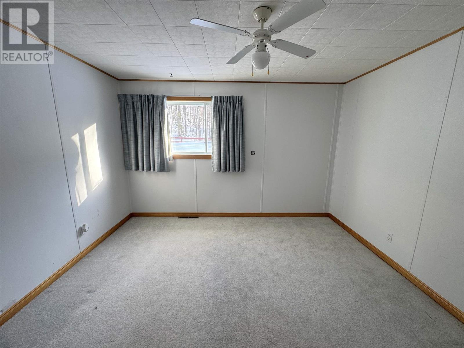 25 Gillanders Rd Property Photo 26