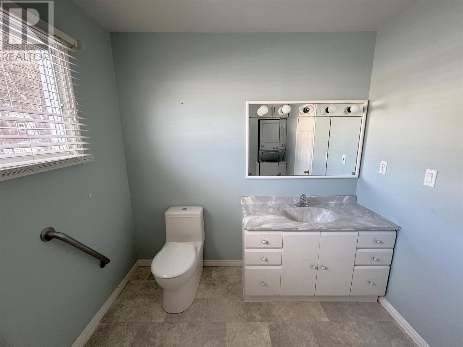 25 Gillanders Rd Property Photo 31