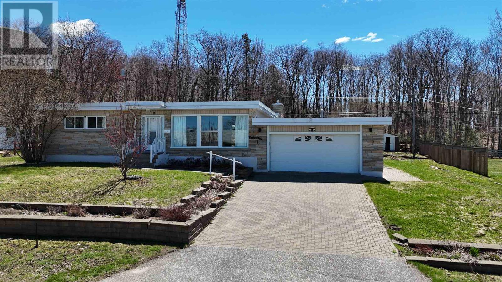 25 Gillanders Rd Property Photo 34
