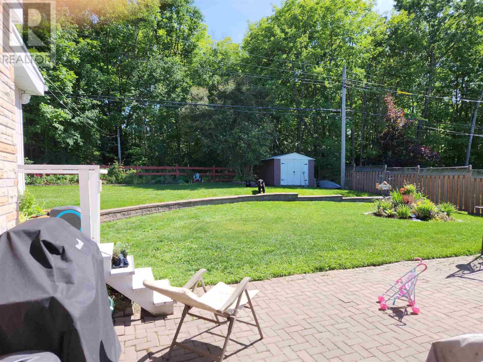 25 Gillanders Rd Property Photo 35