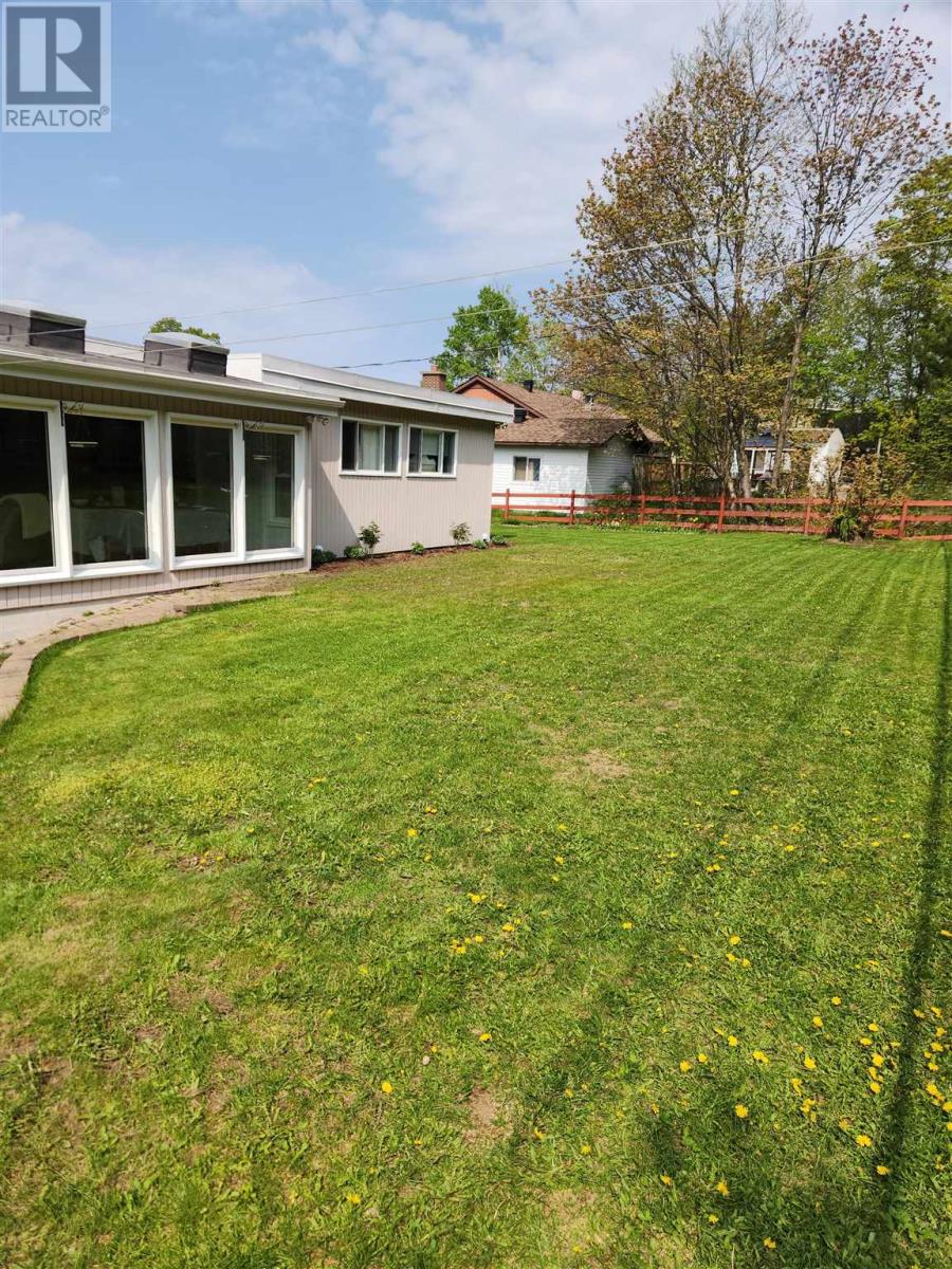 25 Gillanders Rd Property Photo 36