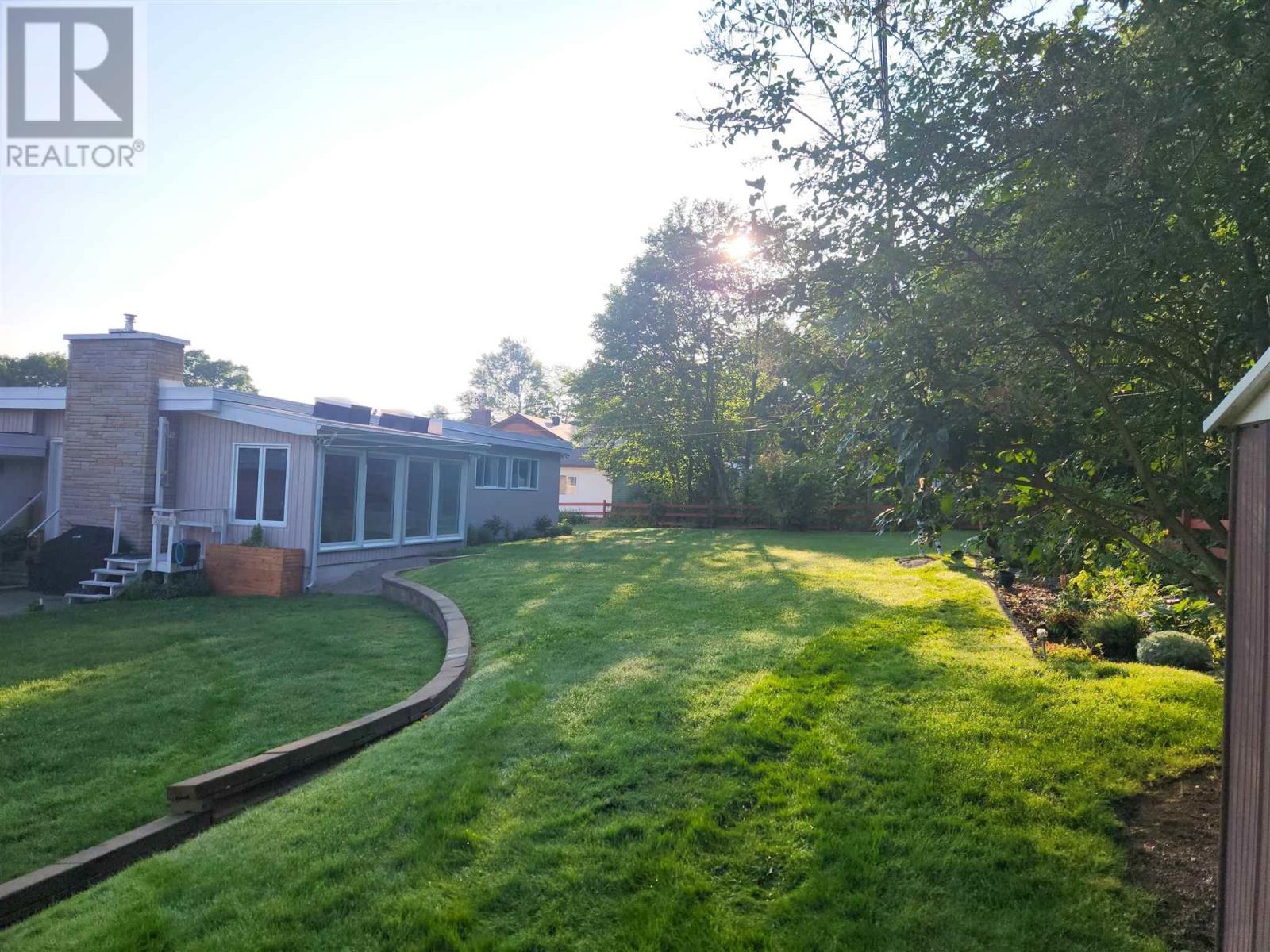 25 Gillanders Rd Property Photo 38