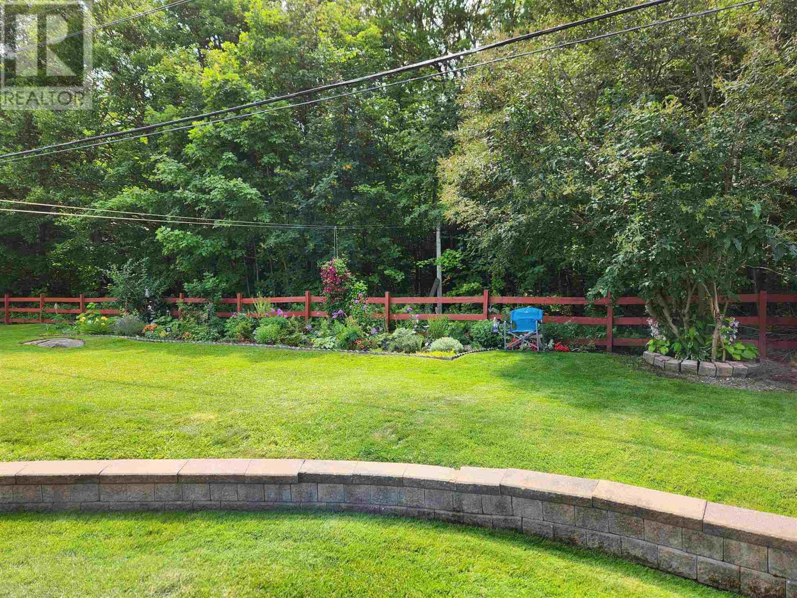 25 Gillanders Rd Property Photo 39
