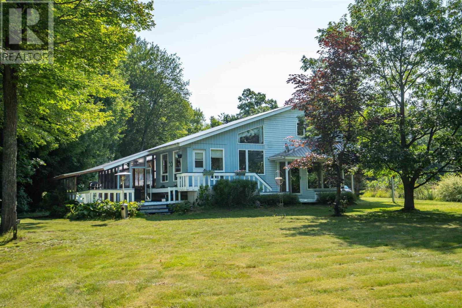 1 Eagle DR Property Photo 1