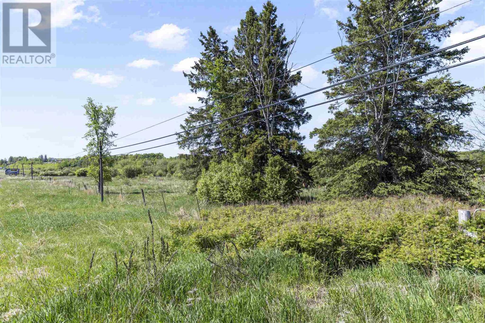 4429 Highway 17 Property Photo 3