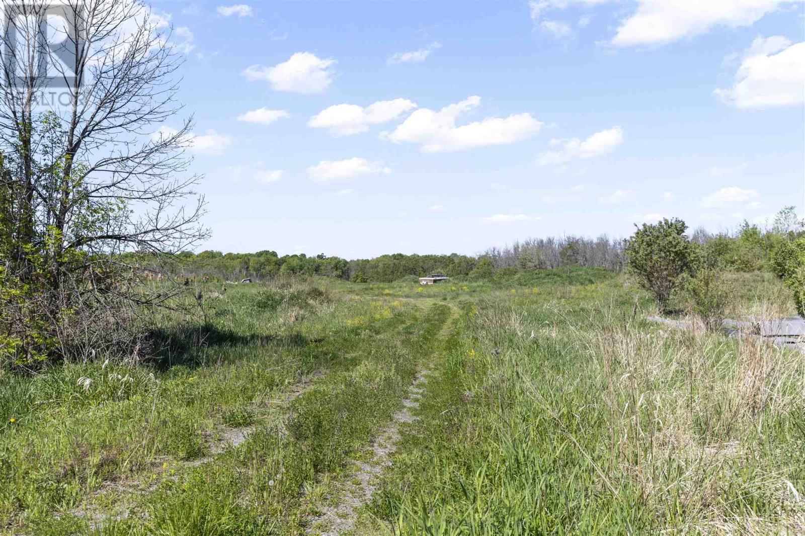 4429 Highway 17 Property Photo 4