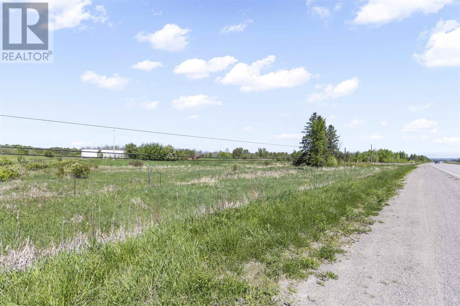4429 Highway 17 Property Photo 5