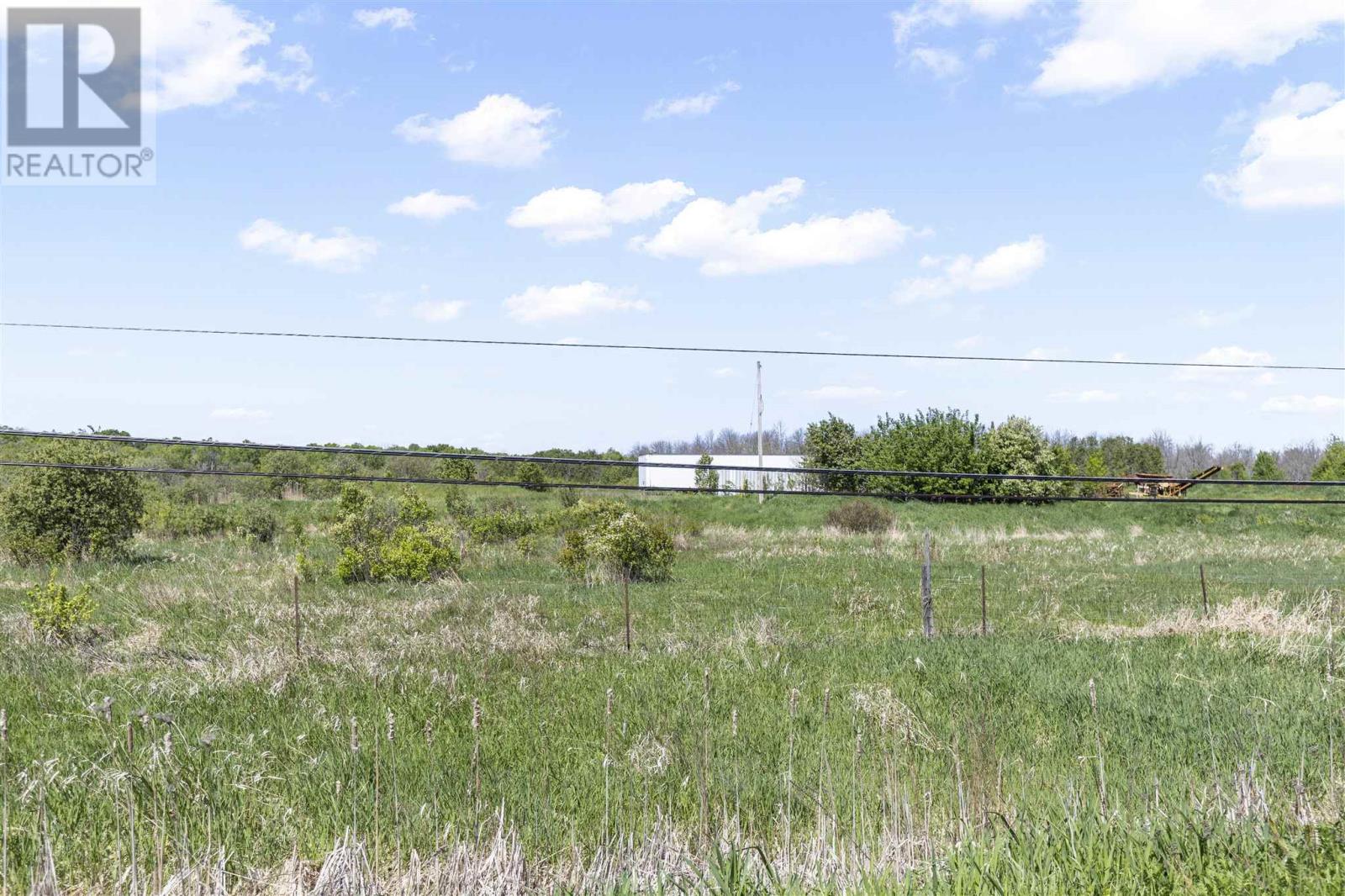 4429 Highway 17 Property Photo 6