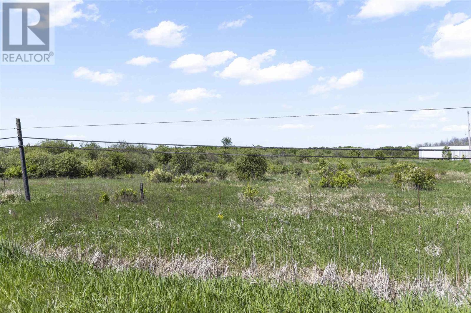 4429 Highway 17 Property Photo 7