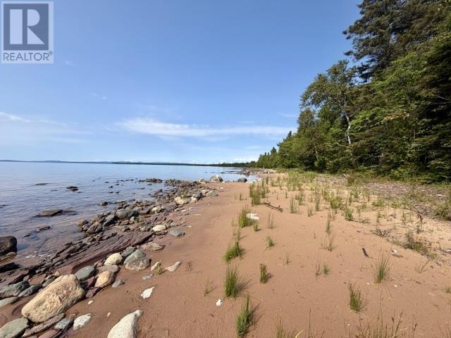1315 Bluewater Rd Property Photo 1