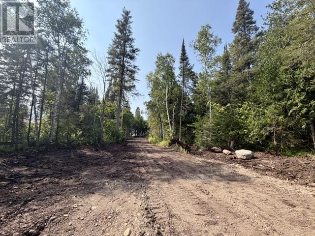 1315 Bluewater Rd Property Photo 2