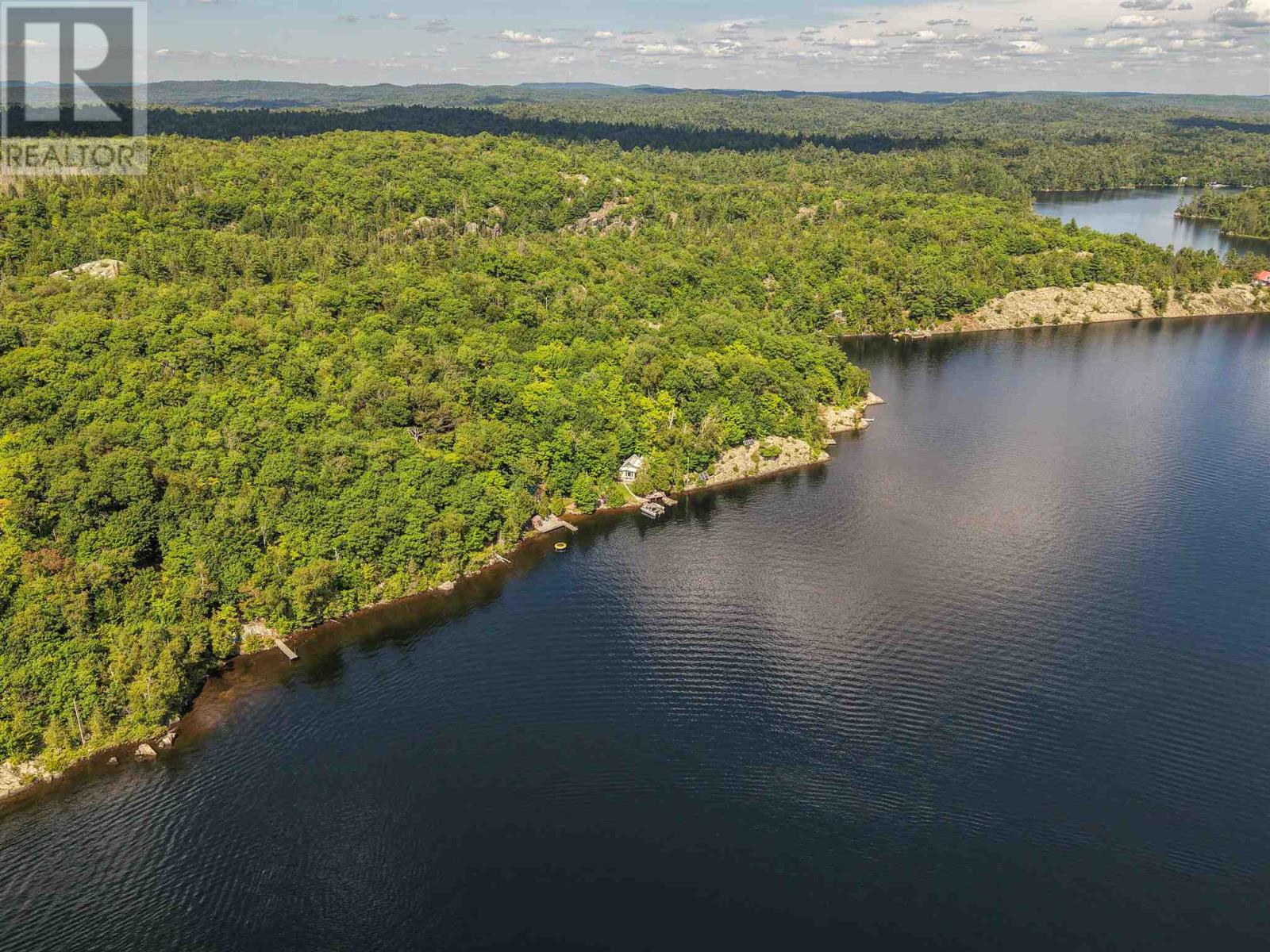 . Trout Lake Property Photo 33