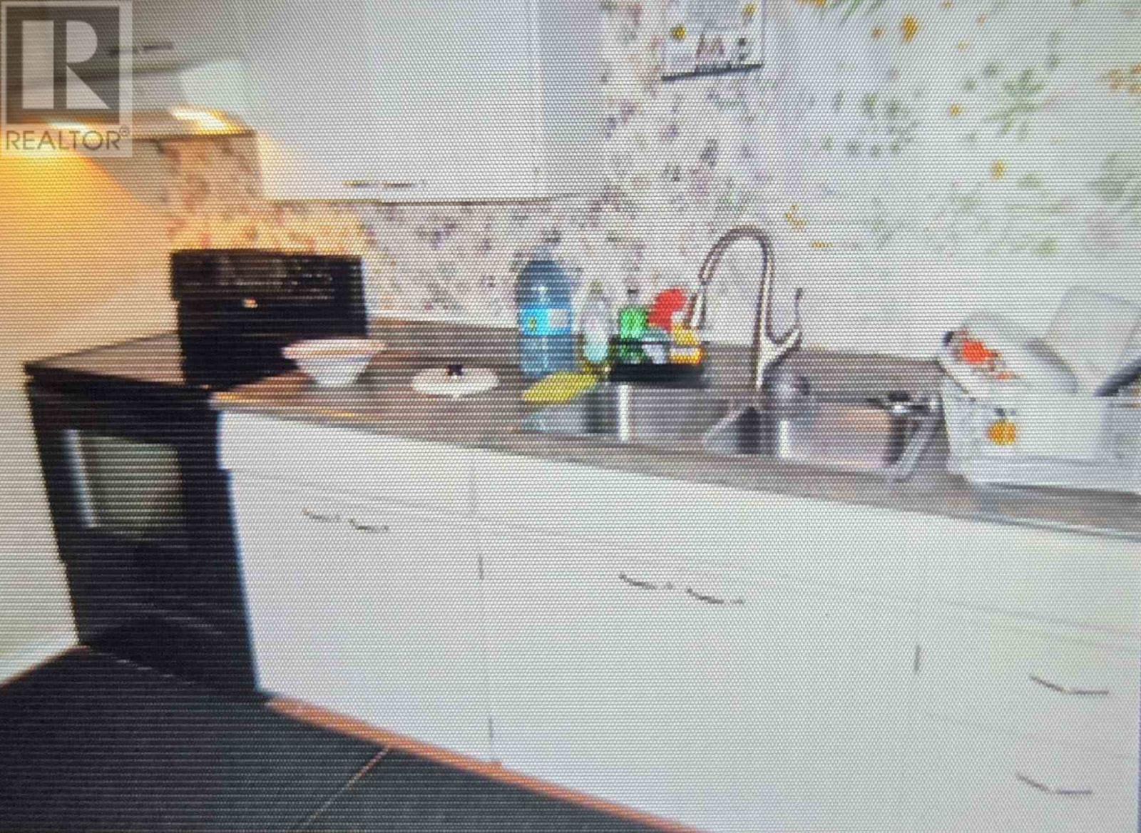 190 Axmith Ave Property Photo 3