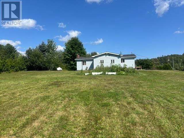 575 Granary Lake Rd Property Photo 1