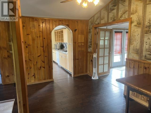 575 Granary Lake Rd Property Photo 6