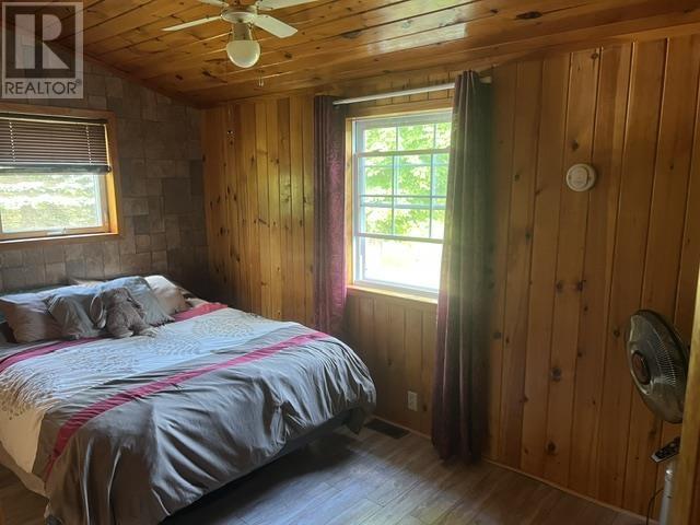 575 Granary Lake Rd Property Photo 10