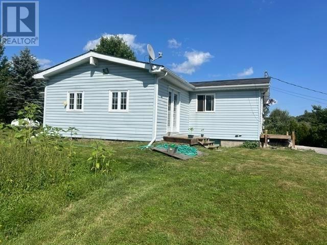 575 Granary Lake Rd Property Photo 17