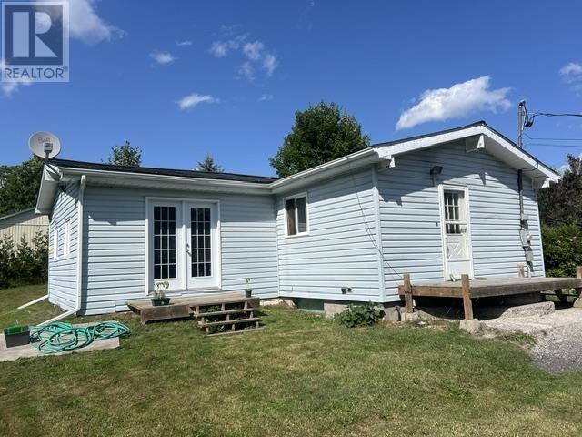575 Granary Lake Rd Property Photo 18