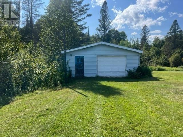 575 Granary Lake Rd Property Photo 19
