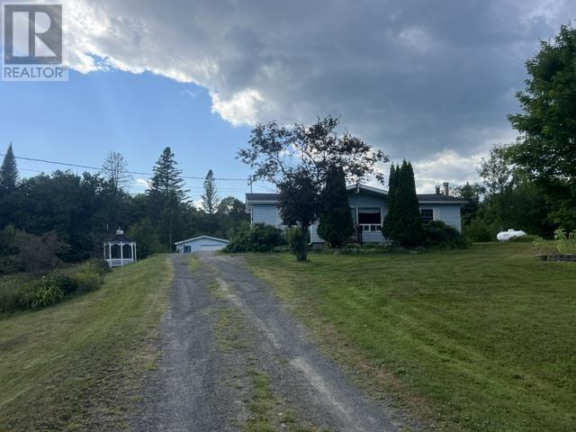 575 Granary Lake Rd Property Photo 21
