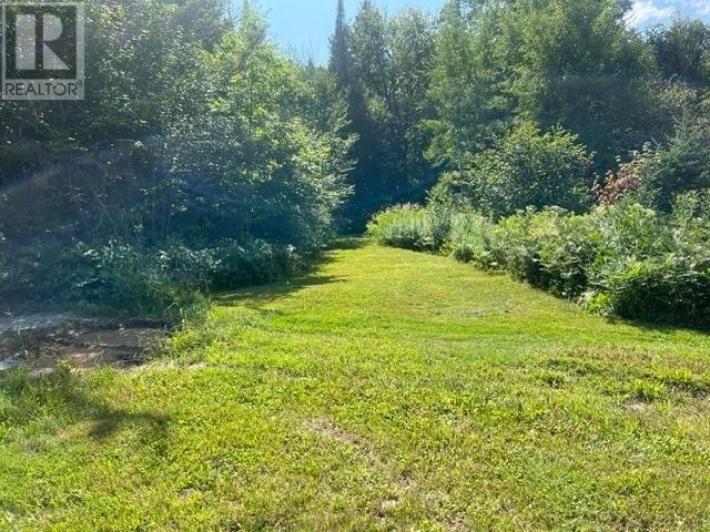 575 Granary Lake Rd Property Photo 22