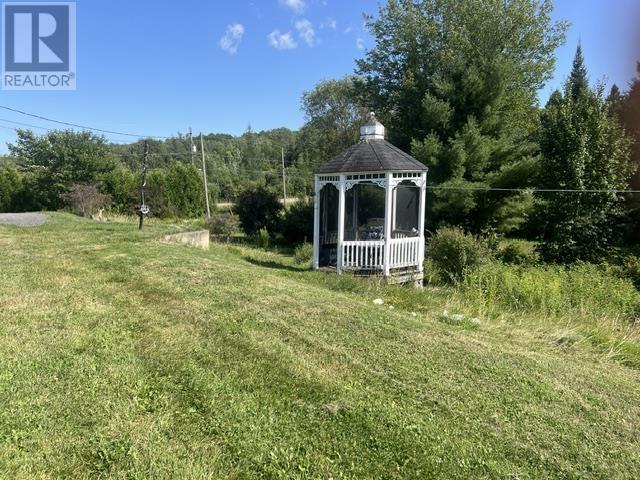 575 Granary Lake Rd Property Photo 23