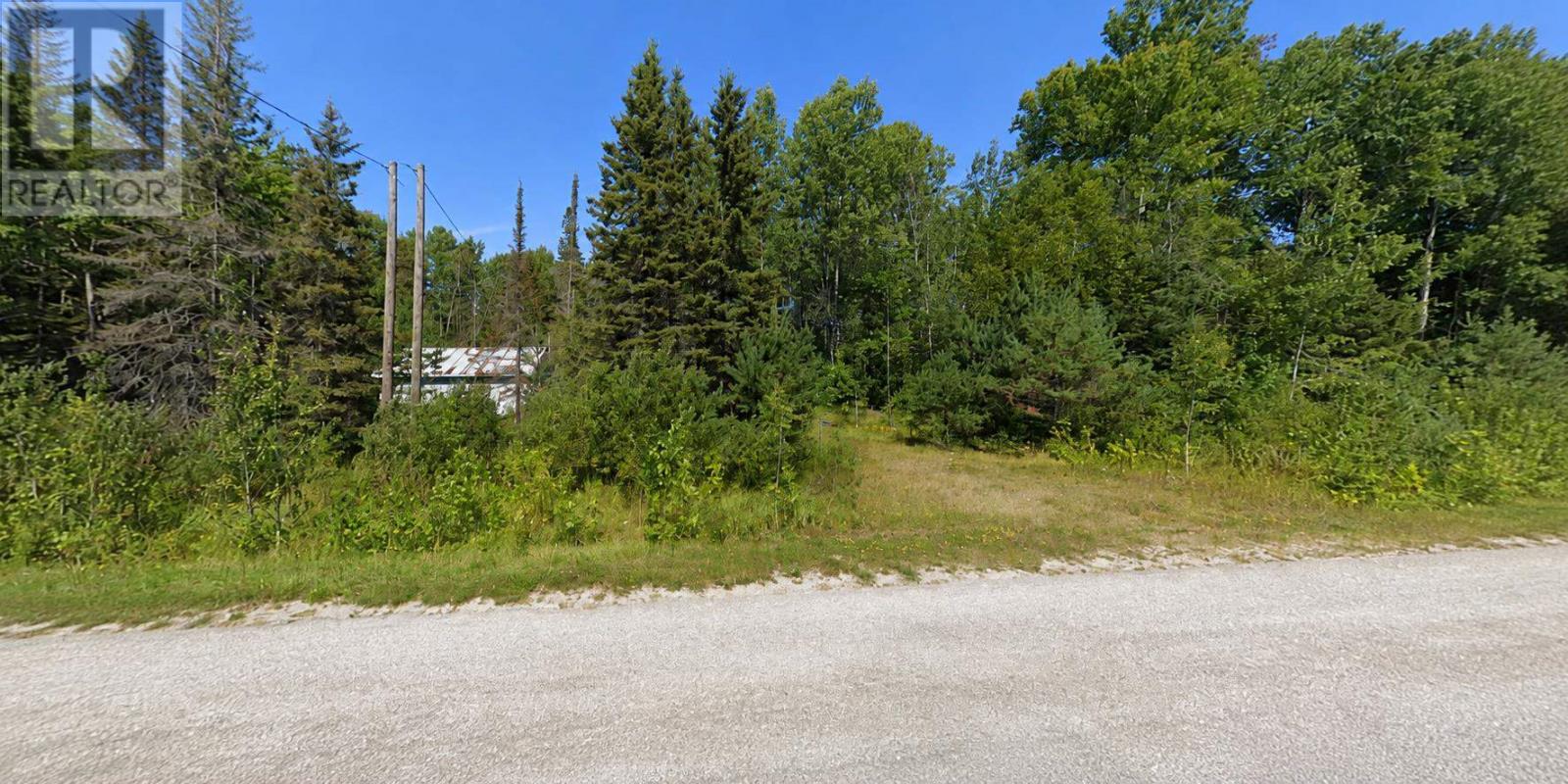 24584 Hwy 540 Property Photo 1