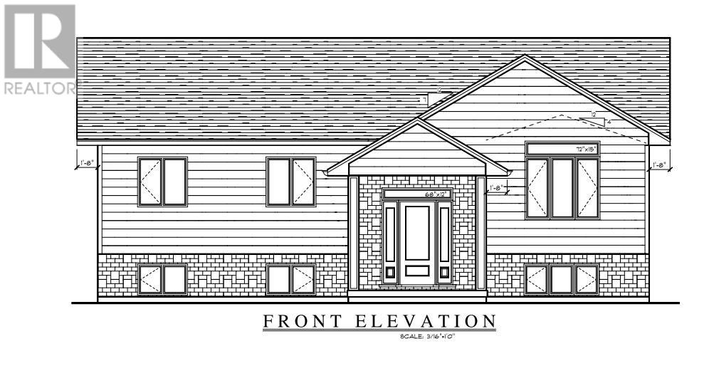 27 Noah DR