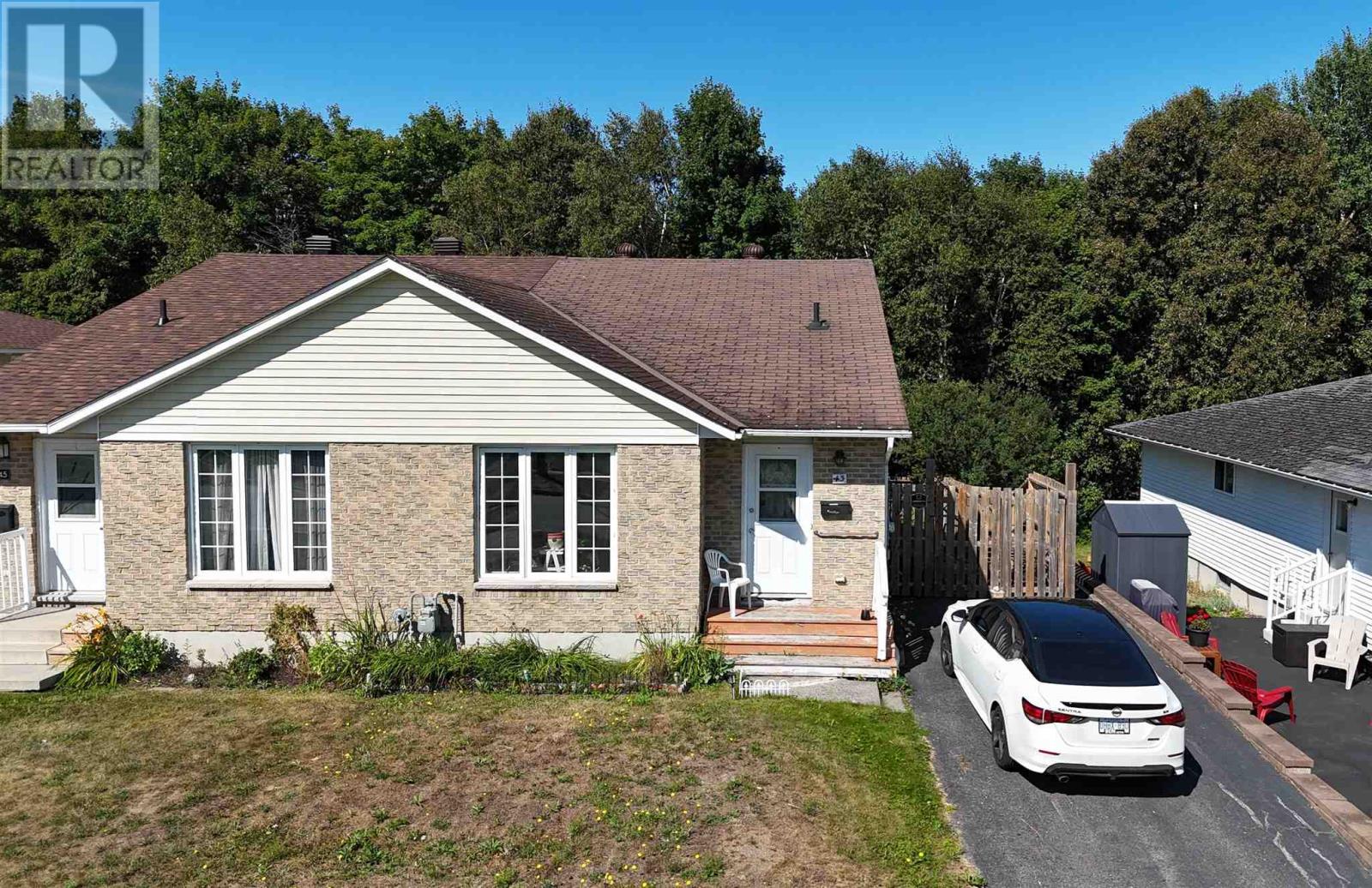 43 Capillo RD Property Photo 1