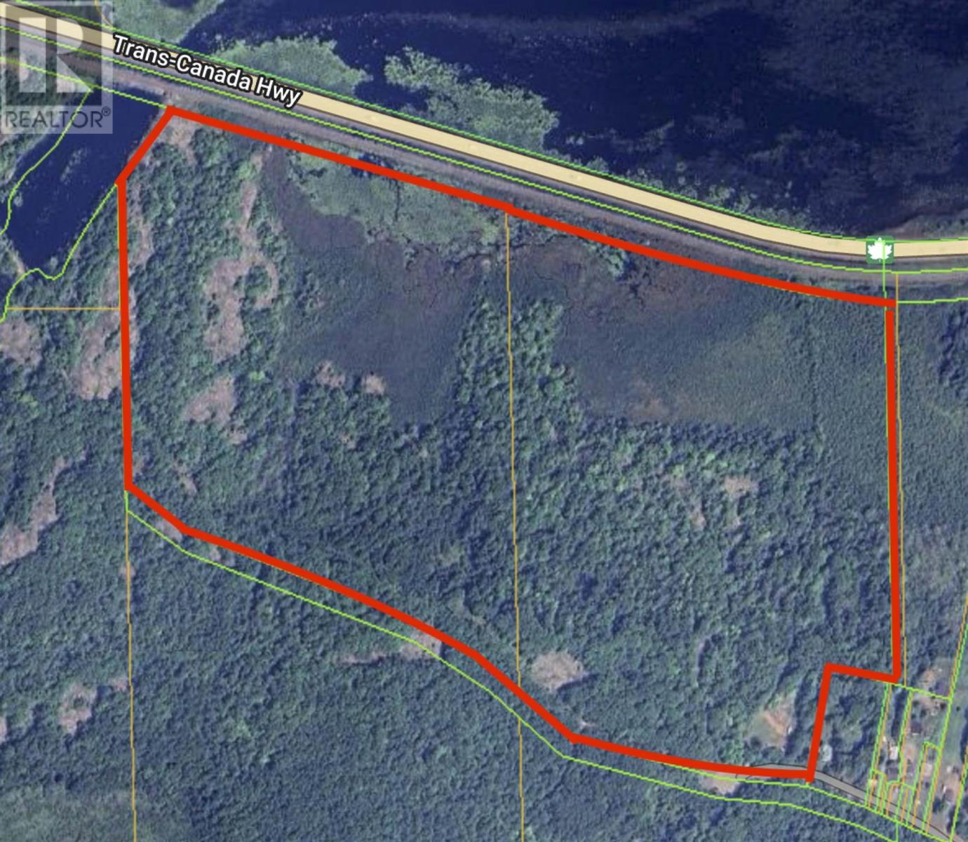 266 & 268 Youngfox Rd Property Photo 1