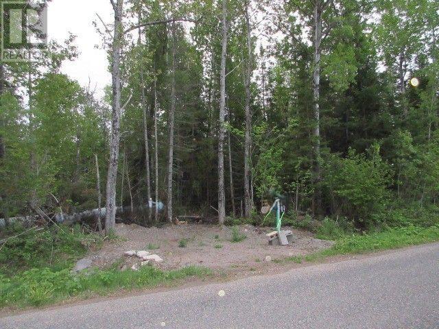 LOT 43 Lakeshore DR S Property Photo 1