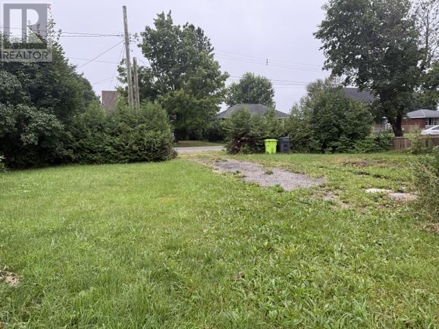 280 Kingsford RD