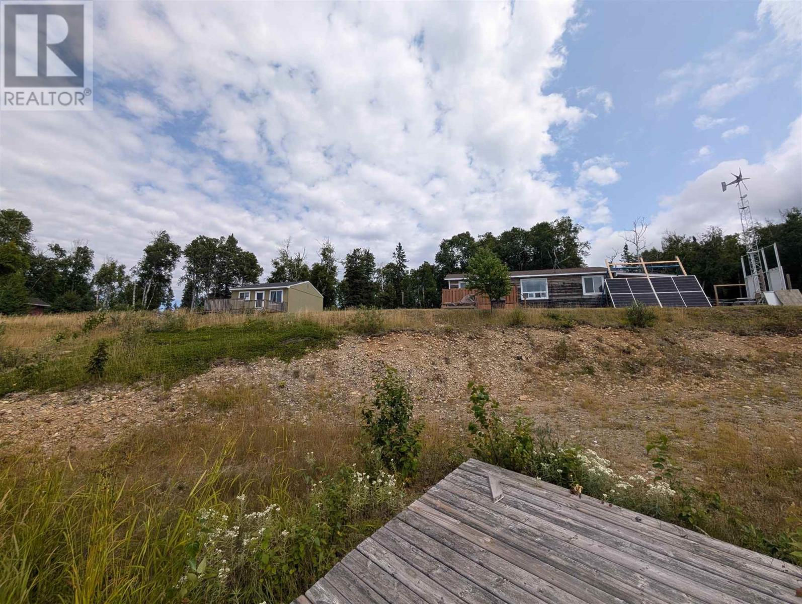 524 Highway 101 Property Photo 21
