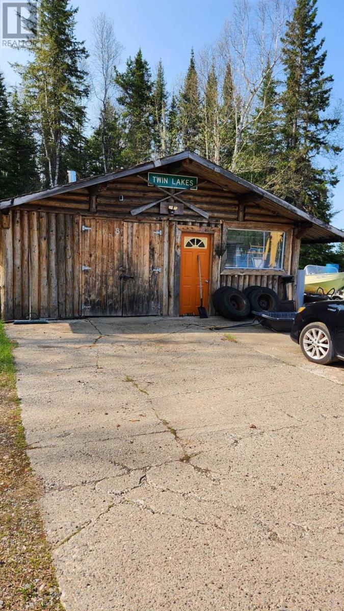 524 Highway 101 Property Photo 27
