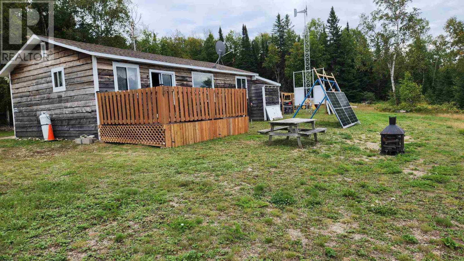 524 Highway 101 Property Photo 28