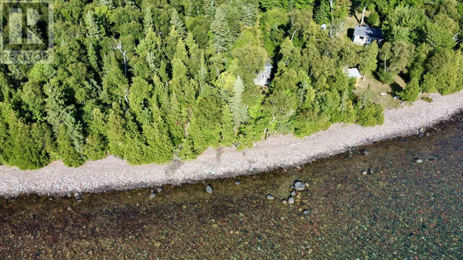 Lot 102 Four Seasons Dr Property Photo 1