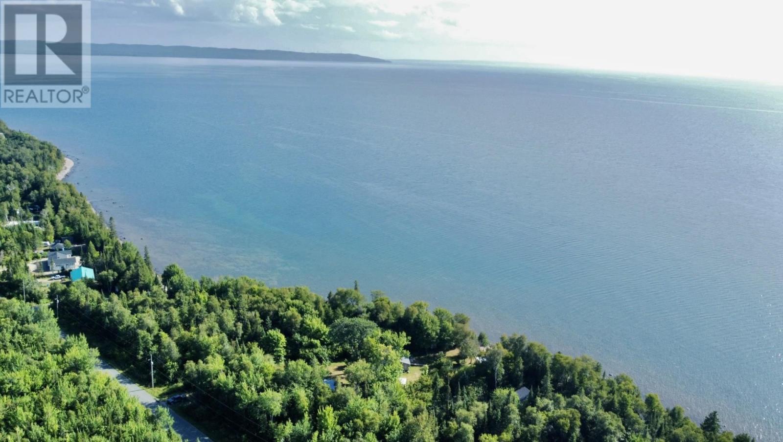 Lot 102 Four Seasons Dr Property Photo 2