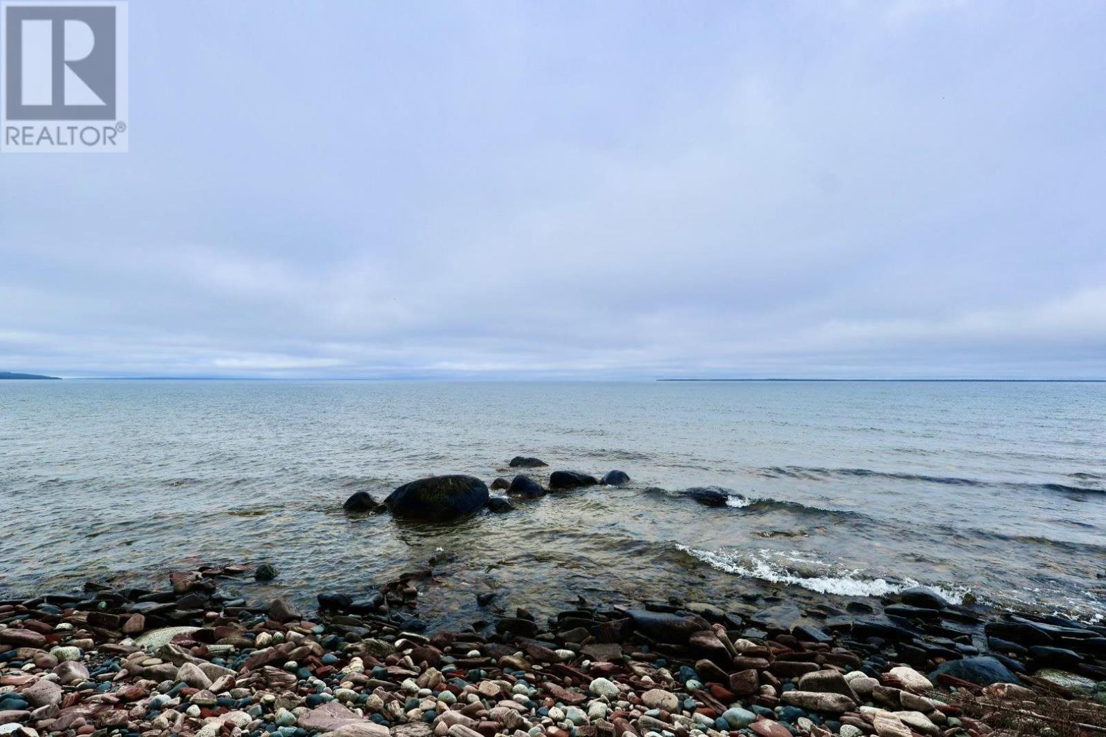 Lot 102 Four Seasons Dr Property Photo 8