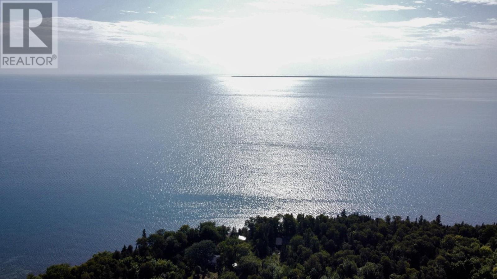 Lot 102 Four Seasons Dr Property Photo 9