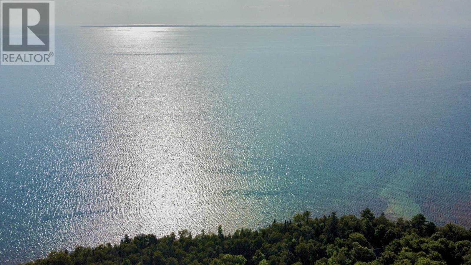 Lot 102 Four Seasons Dr Property Photo 10